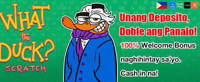 Join Nustar Casino Today!