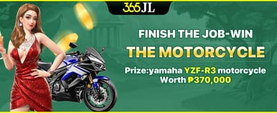 VIP Grand Prize Challenge promotion