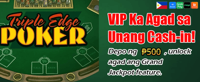 Get Your Registration Bonus