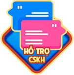 Nustar Online Casino Support