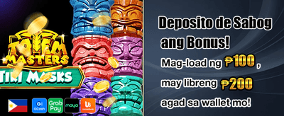 Big Wins in the Philippines